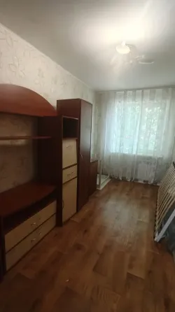 Сдам 3-комн. квартиру на пр. Строителей Мариуполь