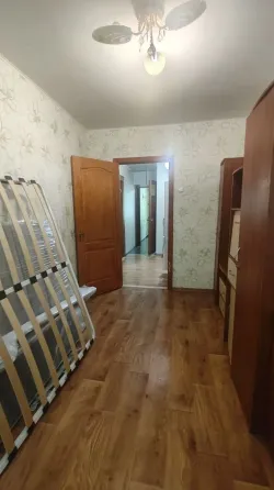 Сдам 3-комн. квартиру на пр. Строителей Мариуполь
