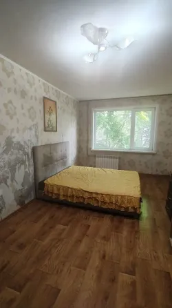 Сдам 3-комн. квартиру на пр. Строителей Мариуполь