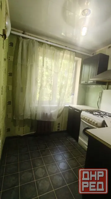 Сдам 3-комн. квартиру на пр. Строителей Мариуполь - изображение 5