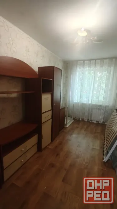 Сдам 3-комн. квартиру на пр. Строителей Мариуполь - изображение 3