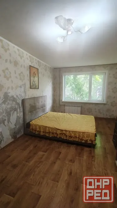 Сдам 3-комн. квартиру на пр. Строителей Мариуполь - изображение 4