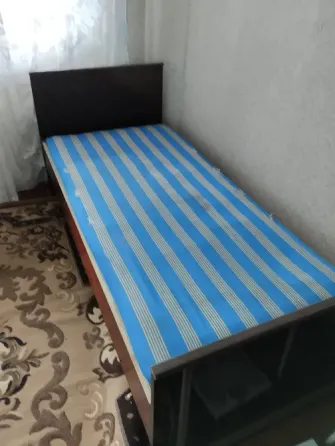 Кровать 85/190 см.. Донецк