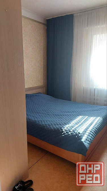 Дом | 60 кв.м | Ленинский район, Ленинский район Донецк - изображение 3