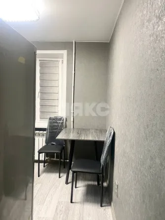 Сдаётся 1-комнатная квартира в Центральном районе Мариуполь
