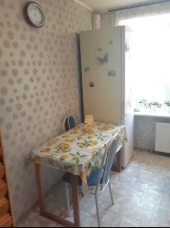 Сдам 2-х комнатную квартиру На длительный срок Мариуполь