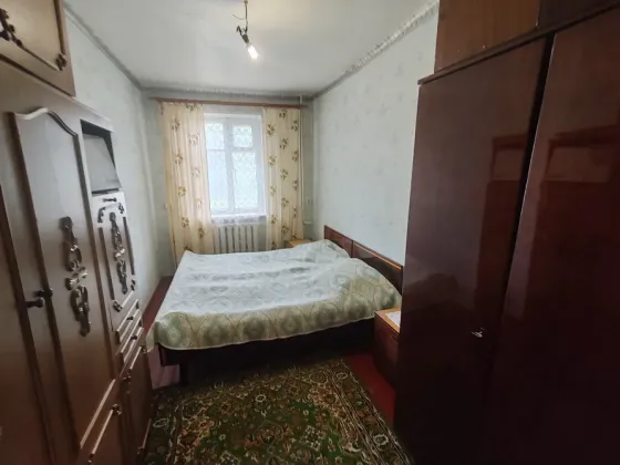 Продается 2к.кв Гвардейка, Орджоникидзе Макеевка