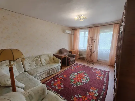 Продается 3к.кв Гвардейка, Орджоникидзе Макеевка