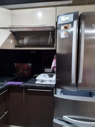 Сдам 3-х комнатную квартиру в г. Мариуполь на длительный срок. Мариуполь