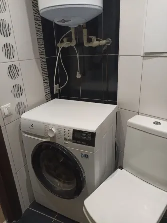 Сдам 3-х комнатную квартиру в г. Мариуполь на длительный срок. Мариуполь
