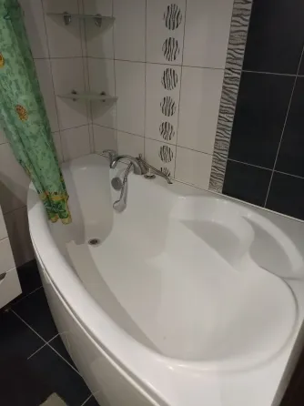 Сдам 3-х комнатную квартиру в г. Мариуполь на длительный срок. Мариуполь