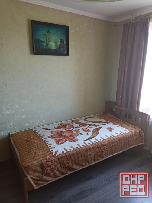 Сдам 3-х комнатную квартиру в г. Мариуполь на длительный срок. Мариуполь - изображение 7