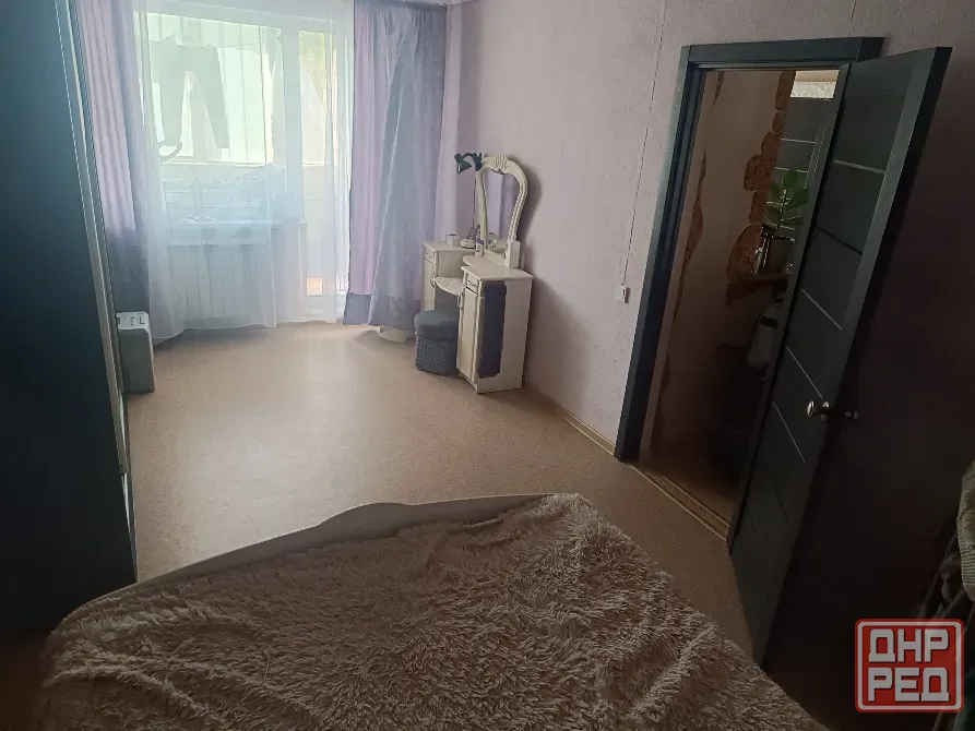 Квартира в аренду Мариуполь - изображение 3