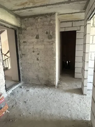 2 ком.кв. Ленина 108 Мариуполь