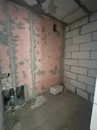 2 ком.кв. Ленина 108 Мариуполь