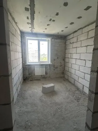2 ком.кв. Ленина 108 Мариуполь