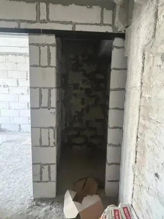 2 ком.кв. Ленина 108 Мариуполь