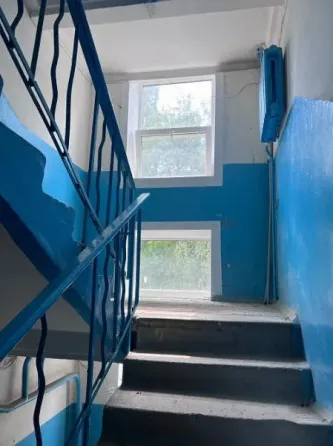 Продажа Щорса Донецк