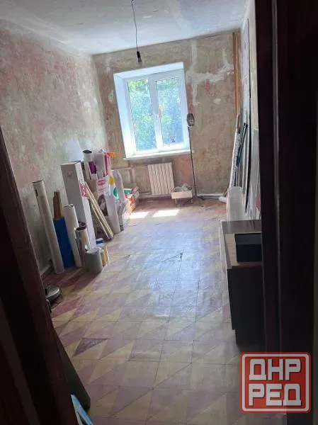 Продажа Щорса Донецк - изображение 8