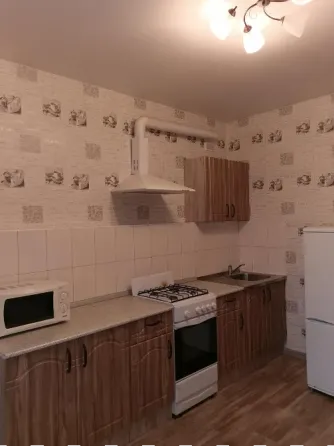 Сдается уютная 2-комнатная квартира в Петровском районе Донецка. Донецк