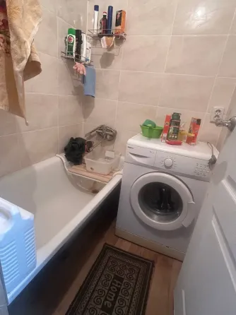 2 ком.кв. ул.Владимирская Мариуполь