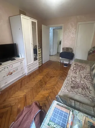 2 ком.кв. ул.Владимирская Мариуполь