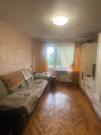 2 ком.кв. ул.Владимирская Мариуполь