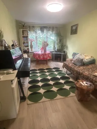 2 ком.кв. ул.Владимирская Мариуполь