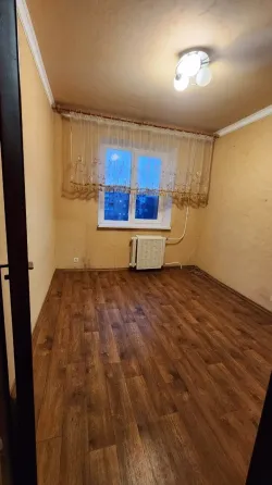 Продам 3-комн. квартиру на Зеленом. Макеевка