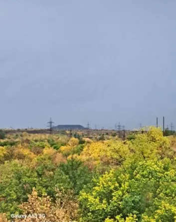 Продается 2 - х комнатная квартира, ул. Речная (Боссе) Донецк
