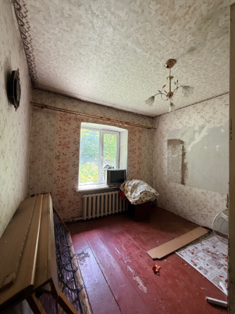 Продам дом Червоногвардейский район в Центре Гвардейки (ориентир Гвардейский рынок, автостанция, маг Макеевка