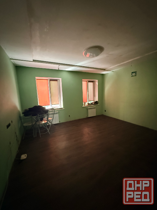 Продам дом г. Макеевка Червоногвардейский район пос. Комсомольский ул. Парковая Макеевка - изображение 8