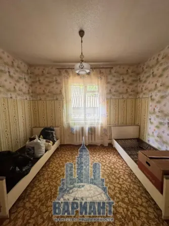 Продажа отличного дома , в г. Макеевка, пос. Осипенко, ориентир постбудка Макеевка