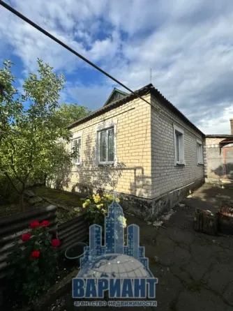 Продажа отличного дома , в г. Макеевка, пос. Осипенко, ориентир постбудка Макеевка