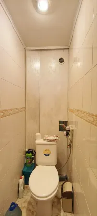 продам 3х ком. квартиру в Ленинском районе Донецк