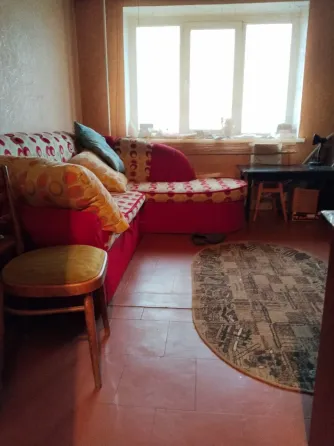 2 квартира с гаражом Северская Донецк
