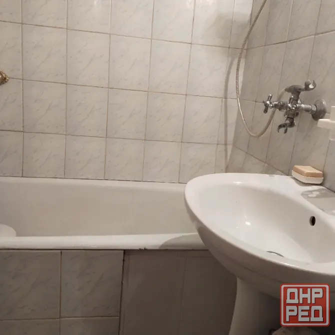 2 квартира с гаражом Северская Донецк - изображение 3