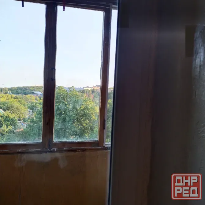 2 квартира с гаражом Северская Донецк - изображение 5