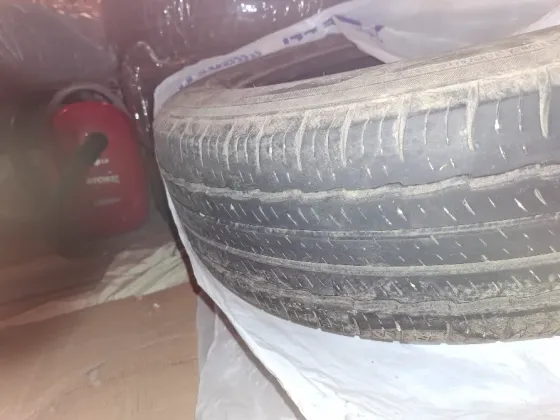 Продам шины Донецк