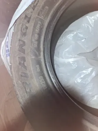 Продам шины Донецк