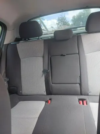 Продам автомобиль Chevrolet Cruze Макеевка