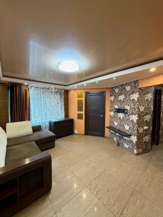 Продажа 2к.кв по ул.Речной ( ор-р Лицей 37) Донецк