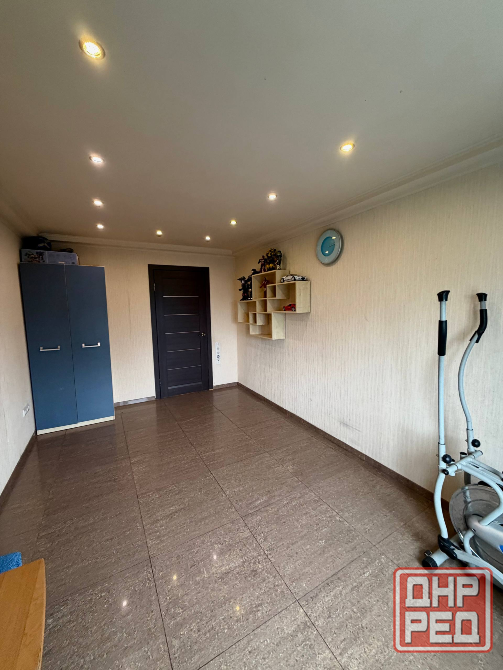 Продажа 2к.кв по ул.Речной ( ор-р Лицей 37) Донецк - изображение 6