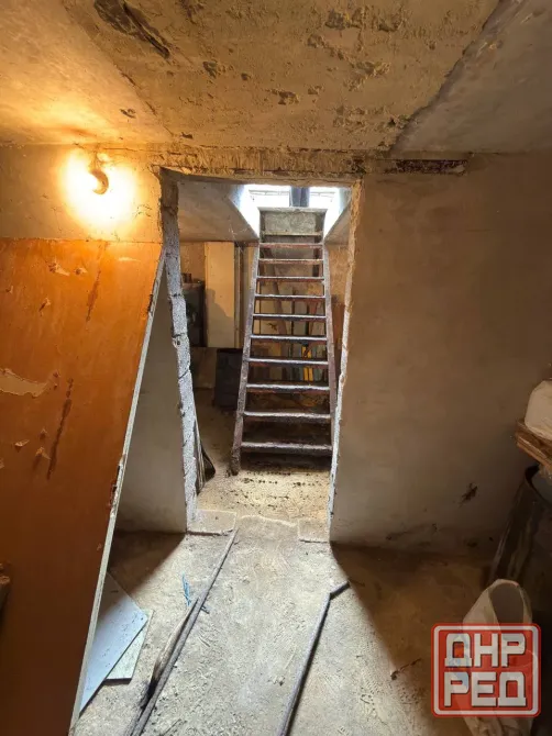 Гараж в Кировском районе Донецк - изображение 6