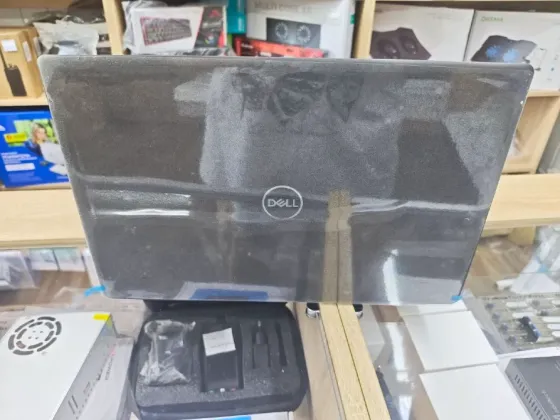 Ноутбук Dell inspiron 15-7590 Донецк