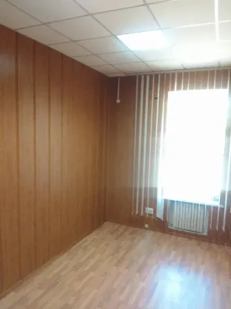 Недвижимость Макеевка