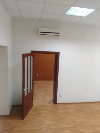 Недвижимость Макеевка