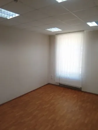 Недвижимость Макеевка