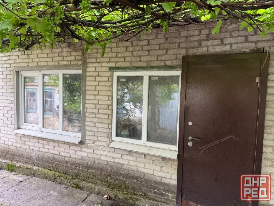 Продам дом в центре Амвросиевки Амвросиевка - изображение 3