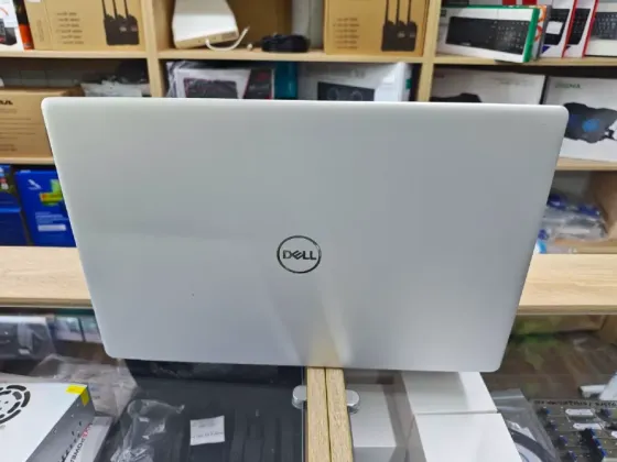 Ноутбук Dell inspiron 15-7591 Донецк
